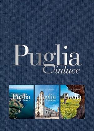 PUGLIA IN LUCE